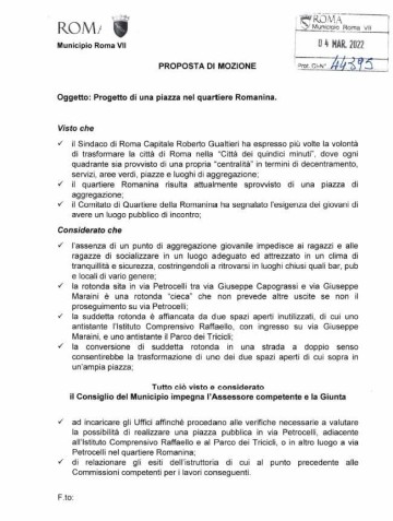 15-marzo-2022-1.jpg