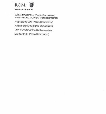 15-marzo-2022-2.jpg