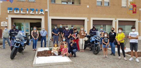 Foto1.jpg