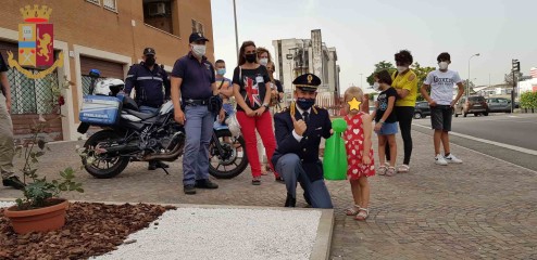 Foto3.jpg