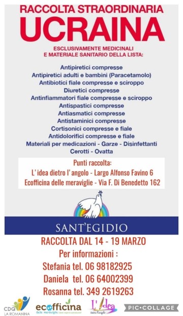 13-marzo.jpg