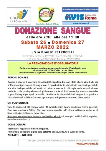 donazzione-7-marzo-2022.jpg