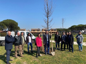 21-marzo-2022-1.jpg