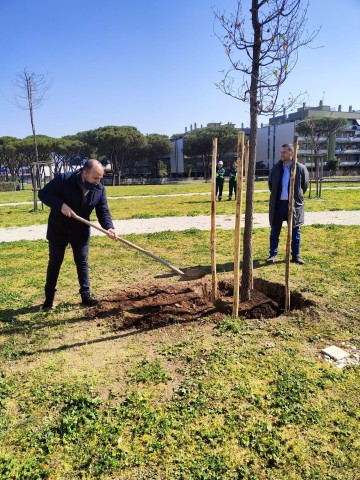 21-marzo-2022-2.jpg