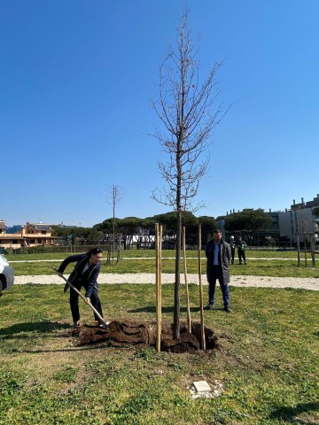 21-marzo-2022-6.jpg