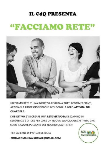 facciamo-rete.jpg