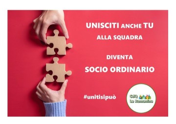 unisciti-a-noi.jpg
