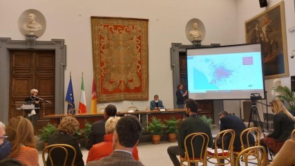 4-aprile-2022-1.jpg