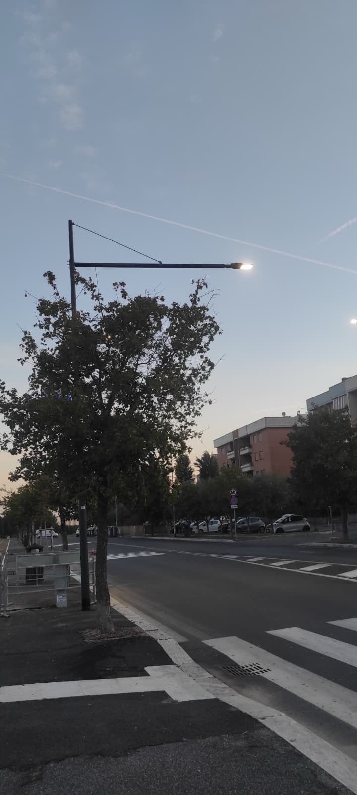 Illuminatore