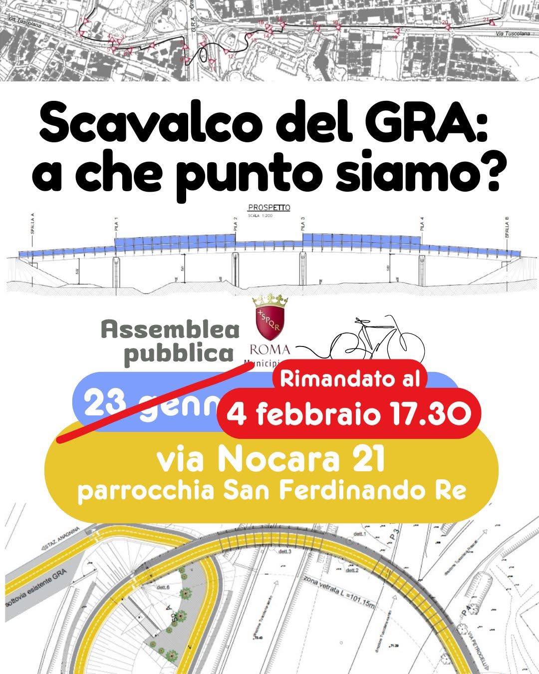 scavalco